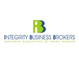 https://www.logocontest.com/public/logoimage/1376922004Integrity Business Brokers1.jpg